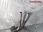 Трубка вакуумная Toyota Corolla E15 1736137010 - АвтоСклад31.рф - авторазборка контрактные б/у запчасти в г. Белгород