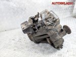МКПП FYK Volkswagen Golf 4 1.6 BAD Бензин - АвтоСклад31.рф - авторазборка контрактные б/у запчасти в г. Белгород