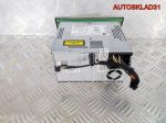 Магнитола Opel Corsa D CD 30 MP3 13254191 - АвтоСклад31.рф - авторазборка контрактные б/у запчасти в г. Белгород