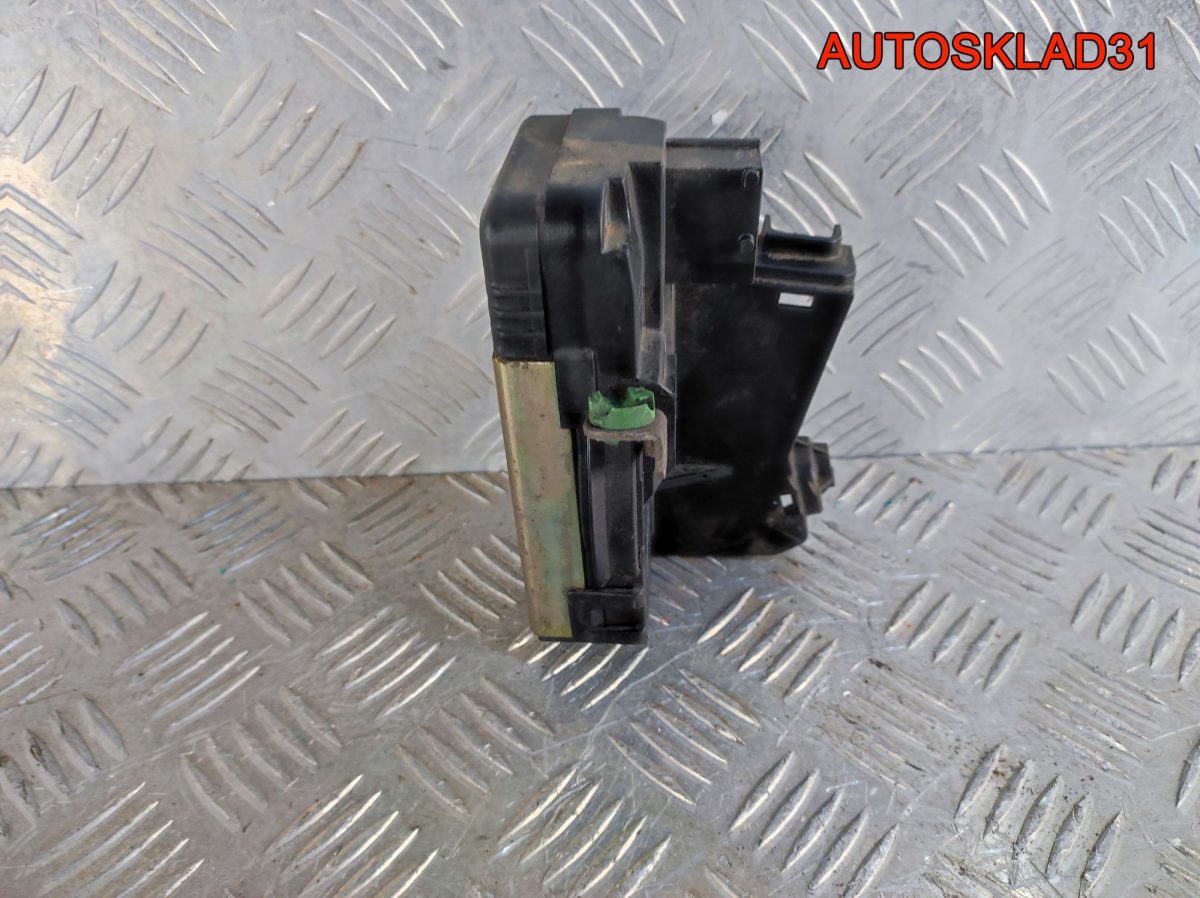Замок двери передней правой Opel Zafira A 90561154 - АвтоСклад31.рф - авторазборка контрактные б/у запчасти в г. Белгород