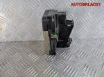 Замок двери передней правой Opel Zafira A 90561154 - АвтоСклад31.рф - авторазборка контрактные б/у запчасти в г. Белгород