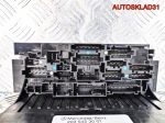 Блок предохранителей Mercedes W203 A2035453001 - АвтоСклад31.рф - авторазборка контрактные б/у запчасти в г. Белгород