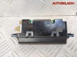 Индикатор ремней безопасности Nissan Qashqai J10 - АвтоСклад31.рф - авторазборка контрактные б/у запчасти в г. Белгород