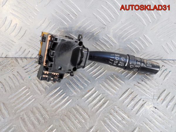 Бампер передний Renault Scenic 2 8200139528 Дорест - АвтоСклад31.рф - авторазборка контрактные б/у запчасти в г. Белгород