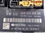 Блок комфорта Volkswagen Passat B6 3C0959433AR - АвтоСклад31.рф - авторазборка контрактные б/у запчасти в г. Белгород