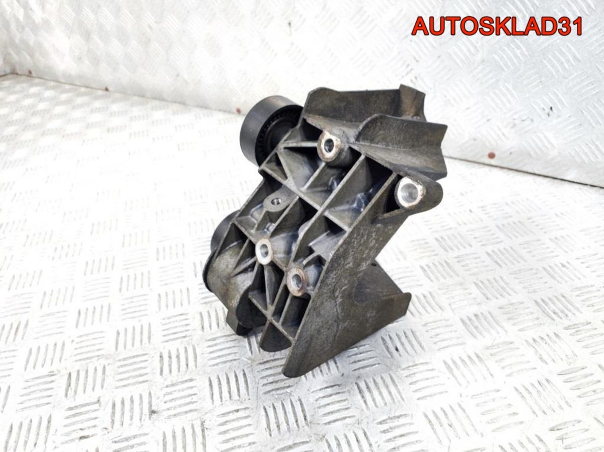 Кронштейн генератора Ford Fiesta Mk5 А9А 1149701 - АвтоСклад31.рф - авторазборка контрактные б/у запчасти в г. Белгород
