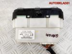 Блок климата Nissan Qashqai J10 27500JD45C - АвтоСклад31.рф - авторазборка контрактные б/у запчасти в г. Белгород