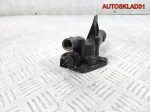 Корпус термостата Renault Megane 2 K9K 8200558751 - АвтоСклад31.рф - авторазборка контрактные б/у запчасти в г. Белгород