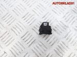 Кнопка стеклоподъемника Ford Focus 1 98AB14529DL - АвтоСклад31.рф - авторазборка контрактные б/у запчасти в г. Белгород