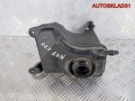 Бачок расширительный BMW E90 N47D20 17137810592 - АвтоСклад31.рф - авторазборка контрактные б/у запчасти в г. Белгород