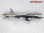 Панель передняя верхняя Opel Astra J 13312474 - АвтоСклад31.рф - авторазборка контрактные б/у запчасти в г. Белгород