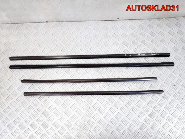 Радиатор EGR Ford Focus 2 1,6 G8DB 3M5Q9F464BC - АвтоСклад31.рф - авторазборка контрактные б/у запчасти в г. Белгород