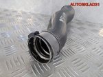 Патрубок интеркулера BMW E90 N47D20C 11617812619 - АвтоСклад31.рф - авторазборка контрактные б/у запчасти в г. Белгород