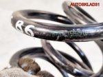 Пружина задняя комплект VW Passat B6 3C0511115AR - АвтоСклад31.рф - авторазборка контрактные б/у запчасти в г. Белгород