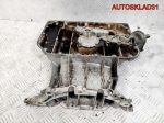 Поддон двигателя Audi A6 C4 2,6 ABC 078103603K - АвтоСклад31.рф - авторазборка контрактные б/у запчасти в г. Белгород