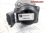 Клапан EGR Ford Focus 2 1,6 G8DB 724809390 - АвтоСклад31.рф - авторазборка контрактные б/у запчасти в г. Белгород