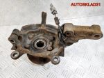 Кулак поворотный передний левый Nissan Qashqai J10 - АвтоСклад31.рф - авторазборка контрактные б/у запчасти в г. Белгород