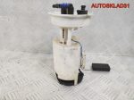 Насос топливный VW Golf 4 1J0919183D 1,9 Дизель - АвтоСклад31.рф - авторазборка контрактные б/у запчасти в г. Белгород