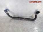 Шланг системы охлаждения BMW E90 17127797259 - АвтоСклад31.рф - авторазборка контрактные б/у запчасти в г. Белгород