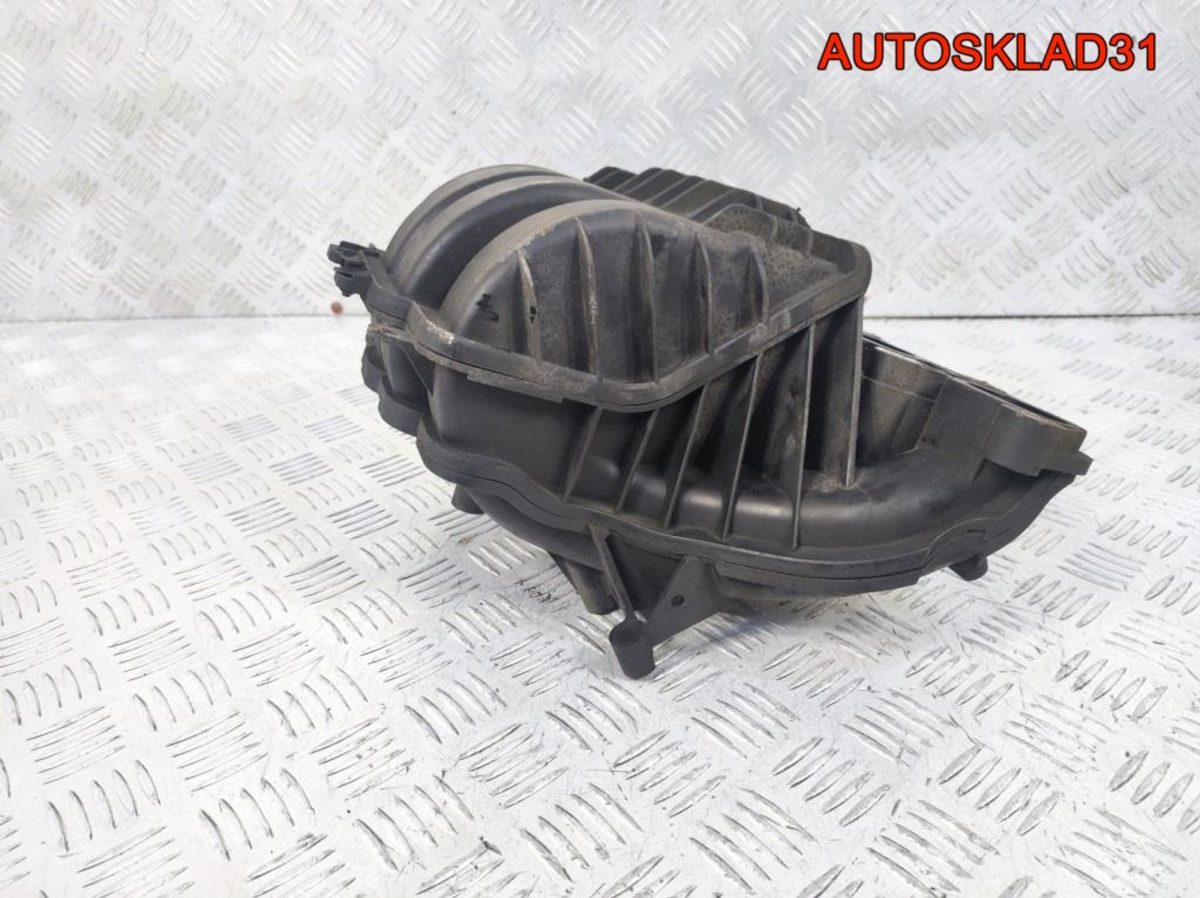 Коллектор впускной Opel Vectra C Z22SE 24453377 - АвтоСклад31.рф - авторазборка контрактные б/у запчасти в г. Белгород