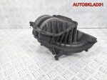 Коллектор впускной Opel Vectra C Z22SE 24453377 - АвтоСклад31.рф - авторазборка контрактные б/у запчасти в г. Белгород