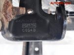 Кронштейн гидроусилителя Ford Focus 2 3M513K738AC - АвтоСклад31.рф - авторазборка контрактные б/у запчасти в г. Белгород