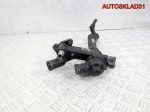 Корпус термостата VW Polo 1.2 AZQ 03C121111B - АвтоСклад31.рф - авторазборка контрактные б/у запчасти в г. Белгород