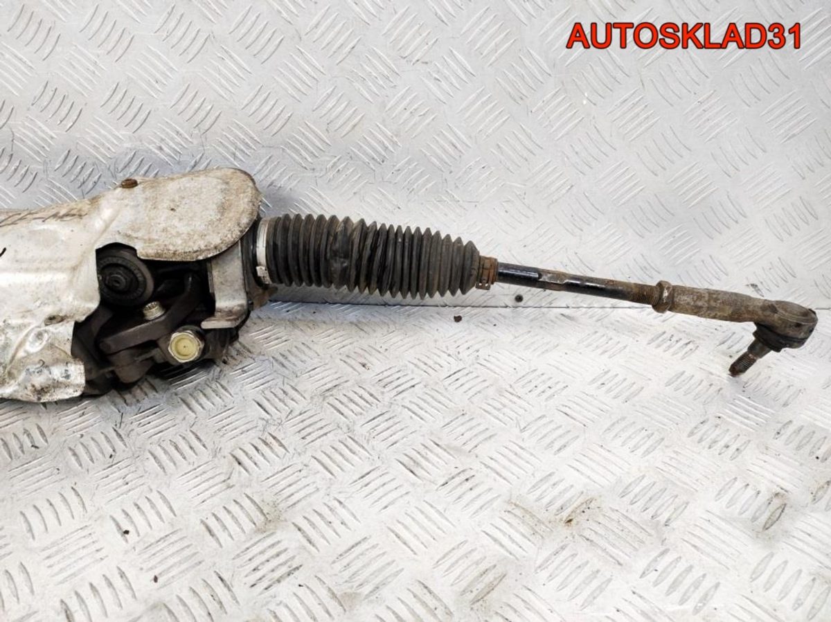 Рейка рулевая Volkswagen Golf 5 1K1423051CE - АвтоСклад31.рф - авторазборка контрактные б/у запчасти в г. Белгород