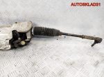 Рейка рулевая Volkswagen Golf 5 1K1423051CE - АвтоСклад31.рф - авторазборка контрактные б/у запчасти в г. Белгород