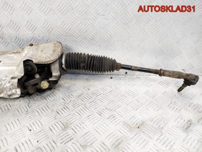 Рейка рулевая Volkswagen Golf 5 1K1423051CE - АвтоСклад31.рф - авторазборка контрактные б/у запчасти в г. Белгород