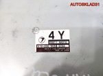 Блок ЭБУ Subaru Impreza 2,0 EJ201 22611AH310 - АвтоСклад31.рф - авторазборка контрактные б/у запчасти в г. Белгород