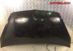 Капот Mitsubishi Colt Z3 MN161899 левый руль - АвтоСклад31.рф - авторазборка контрактные б/у запчасти в г. Белгород