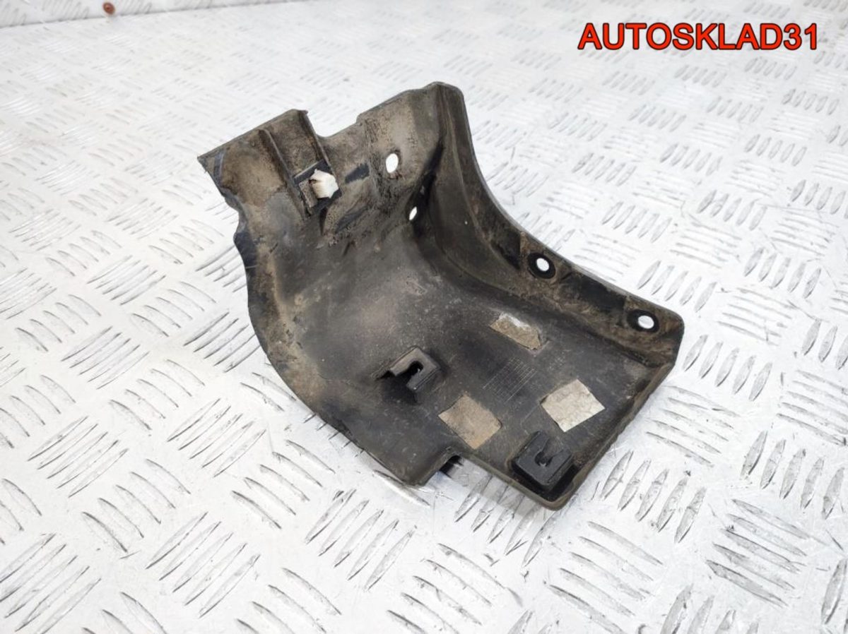 Накладка на порог правая Kia Picanto 8775207000 - АвтоСклад31.рф - авторазборка контрактные б/у запчасти в г. Белгород