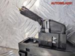 Кнопка аварийной сигнализации Opel Corsa D - АвтоСклад31.рф - авторазборка контрактные б/у запчасти в г. Белгород