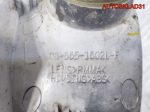 Указатель поворота левый белый Skoda Octavia A4 - АвтоСклад31.рф - авторазборка контрактные б/у запчасти в г. Белгород