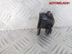 Клапан электромагнитный Toyota Corolla E15 1ZR - АвтоСклад31.рф - авторазборка контрактные б/у запчасти в г. Белгород