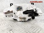 Блок управления климата Ford Fiesta 6 8A6119980BE - АвтоСклад31.рф - авторазборка контрактные б/у запчасти в г. Белгород