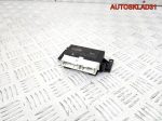 Блок парктроников Skoda Fabia 3 5Q0919283D - АвтоСклад31.рф - авторазборка контрактные б/у запчасти в г. Белгород