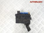 Блок реле Kia Ceed 919402H000 - АвтоСклад31.рф - авторазборка контрактные б/у запчасти в г. Белгород