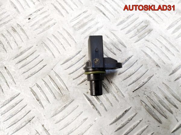 Блок управления Airbag Kia Ceed 959101H000 - АвтоСклад31.рф - авторазборка контрактные б/у запчасти в г. Белгород
