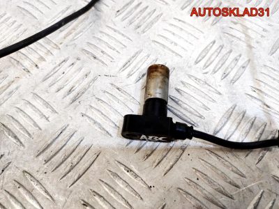 Датчик коленвала Audi A6 C4 2,6 ABC 078805381 - АвтоСклад31.рф - авторазборка контрактные б/у запчасти в г. Белгород