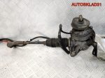 Рейка рулевая Volkswagen Golf 5 1K1423051CE - АвтоСклад31.рф - авторазборка контрактные б/у запчасти в г. Белгород