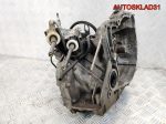 МКПП JH3128 5 ступка Renault Clio 3 1,2 DF4 Бензин - АвтоСклад31.рф - авторазборка контрактные б/у запчасти в г. Белгород