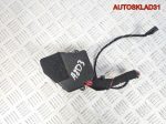 Блок предохранителей салонный Audi A8 D3 8D1941824 - АвтоСклад31.рф - авторазборка контрактные б/у запчасти в г. Белгород