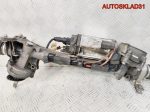 Рейка рулевая Skoda Octavia A5 1K1423051CP - АвтоСклад31.рф - авторазборка контрактные б/у запчасти в г. Белгород
