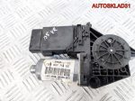 Моторчик стеклоподъёмника VW Passat B5 0130821694 - АвтоСклад31.рф - авторазборка контрактные б/у запчасти в г. Белгород
