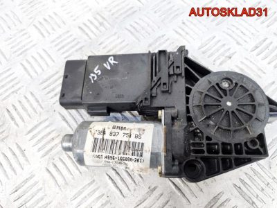 Моторчик стеклоподъёмника VW Passat B5 0130821694 - АвтоСклад31.рф - авторазборка контрактные б/у запчасти в г. Белгород