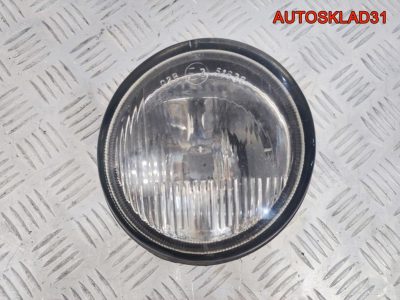 Фара противотуманная R Renault Kangoo 1 7700838256 - АвтоСклад31.рф - авторазборка контрактные б/у запчасти в г. Белгород