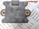 Датчик ускорения Audi 100 C4 443907388 - АвтоСклад31.рф - авторазборка контрактные б/у запчасти в г. Белгород