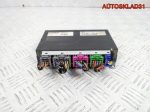 Блок управления подвеской Audi A6 C6 4F0910553A - АвтоСклад31.рф - авторазборка контрактные б/у запчасти в г. Белгород